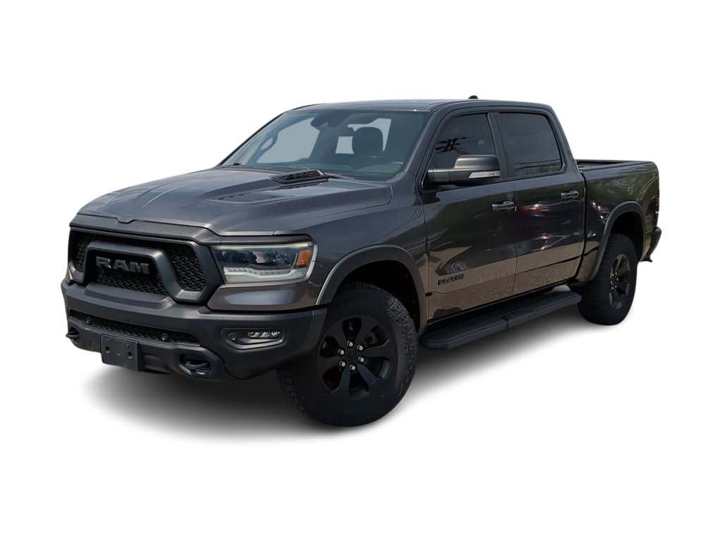 ram ram 1500 pickup 2022 1C6SRFLM8NN233223 image ram ram 1500 pickup 2022 1C6SRFLM8NN233223 image